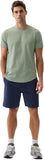 Product 10856