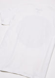 Product 13024