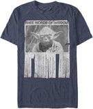 Product 10783