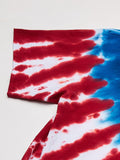 Product 10803