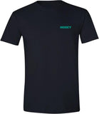 Product 13051