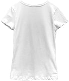 Product 933