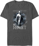 Product 11649