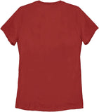 Product 959