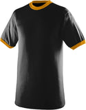 Product 1003