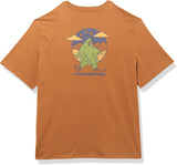 Product 10810