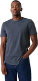Product 10857
