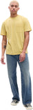 Product 13086