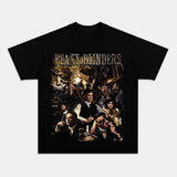 PEAKY BLINDERS 11.20 TEE