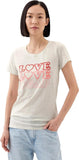 Product 1007