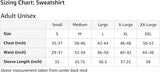 Product 11713