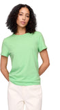 Product 1007