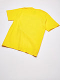 Product 13079