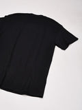 Product 11723