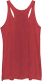 Product 10828