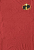 Product 89