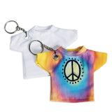 Product 10782