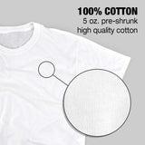 Product 13046