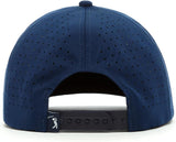 Product 10774