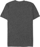 Product 10804