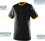 Product 1003