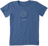 Product 10785