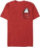 Product 10829