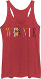 Product 10828