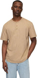 Product 10856