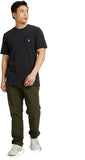 Product 982
