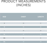 Product 1003