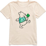 Product 10789
