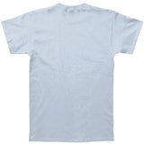 Ca$h Money T-shirt