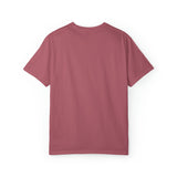 Timesuck & Dragons Tee