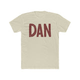 Dan Tee