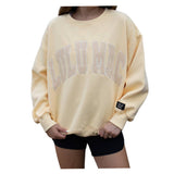 MONO-2225 Butter