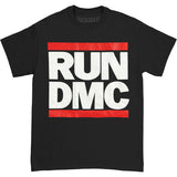 Classic Logo T-shirt Style008