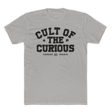 COTC Ringside Tee