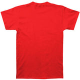 Big Gunstar T-shirt