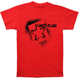 Big Gunstar T-shirt