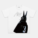 PLAYBOI CARTI 2024 TEE Style001