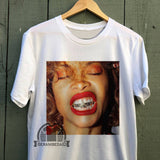 Vintage Erykah Badu 90's Retro Music Graphic Tee Shirt Unisex T-shirt, Sweatshirt, Hoodie, Long Sleeve Tee