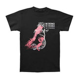 Collage T-shirt Style012