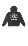 Herd Hoodie