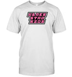 Blackstarkids Powerpuff Shirt
