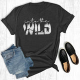 Into the Wild