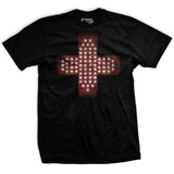 One More T-Shirt Style001