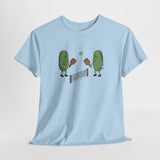 Funny Pickleball T-Shirt