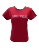 Girl's Record Store Day 2013 T-shirt