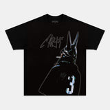 PLAYBOI CARTI 2024 TEE Style001